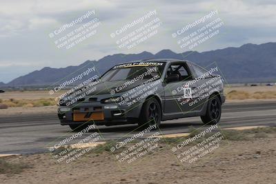 media/Nov-22-2025-Speed Ventures (Sat) [[a198746dab]]/6-Purple Group/Session 2 (Turn 4 Inside)/